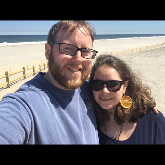 About your Poshers Store - Picture 1 of 1